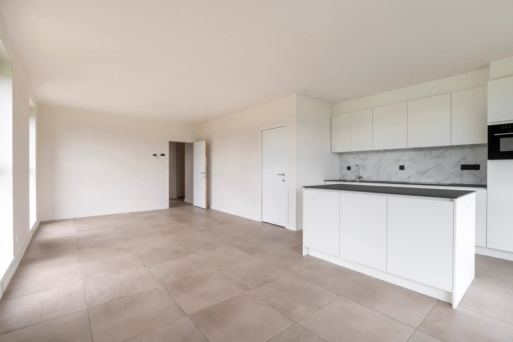 Ontdek Iduna: Wonen in rust, privacy en dicht bij de natuur foto 20