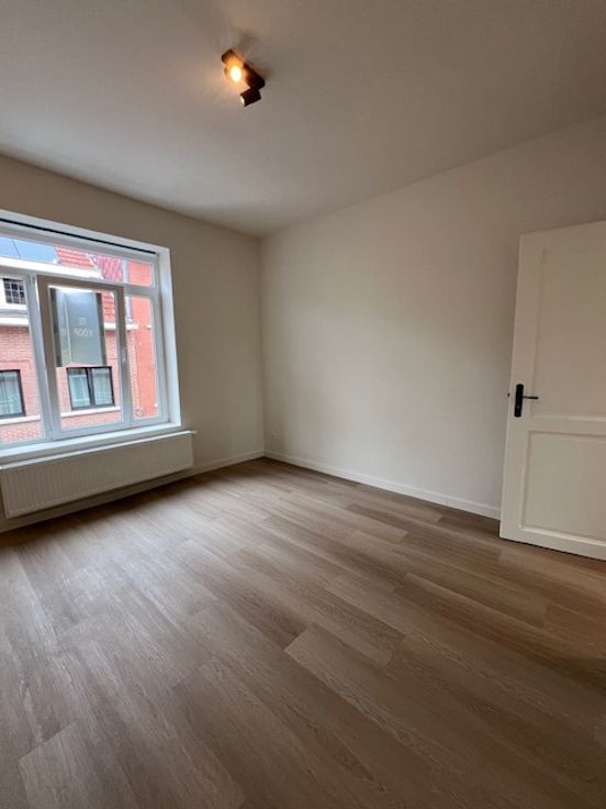 Gerenoveerde woning op excellente ligging foto 10