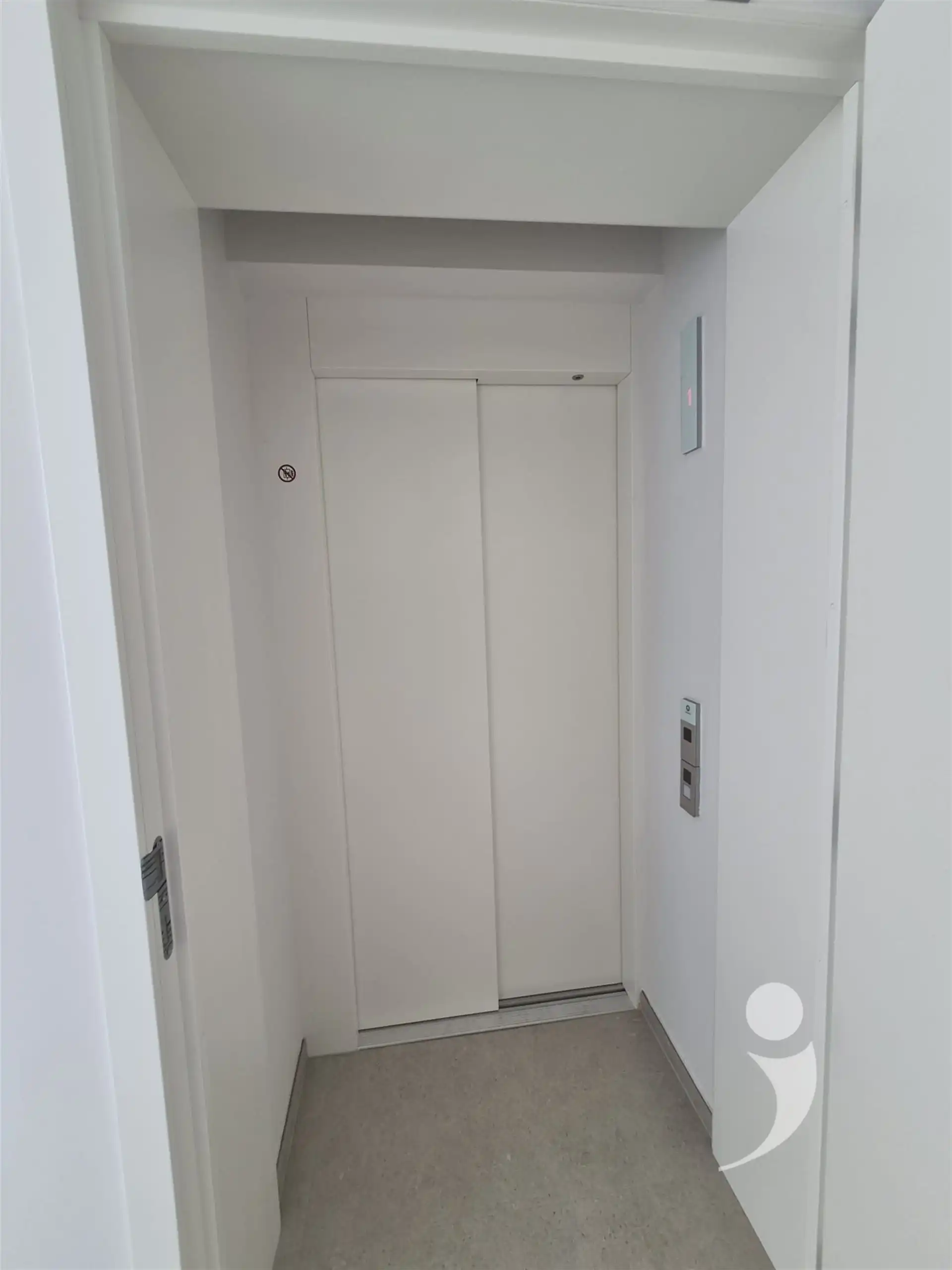 nieuwbouw 3 slaapkamer appartement foto 25