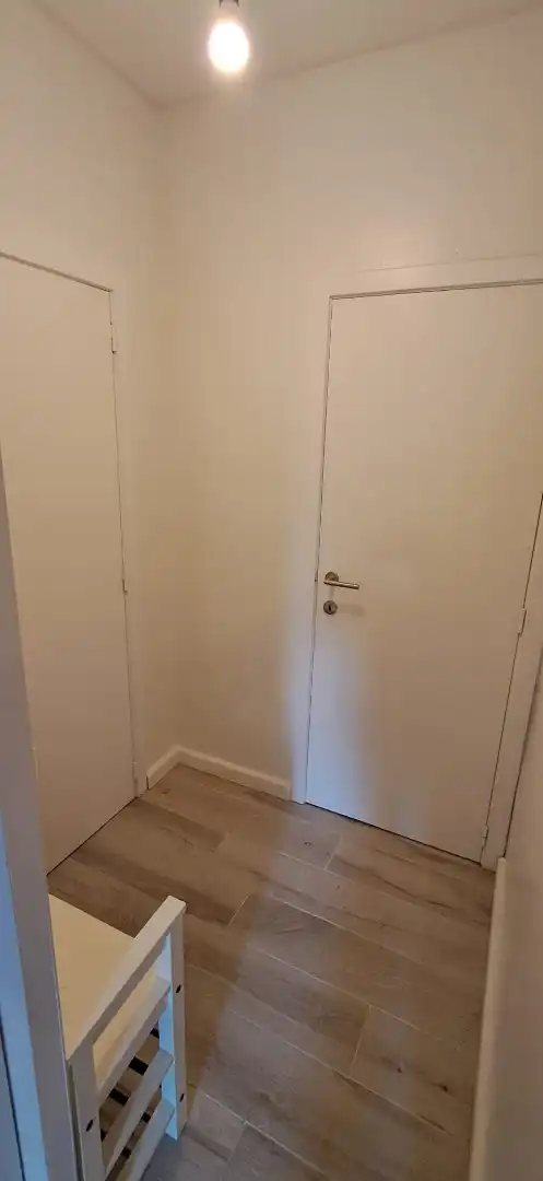 HANDELSRUIMTE MET STUDIO TE KOOP foto 7