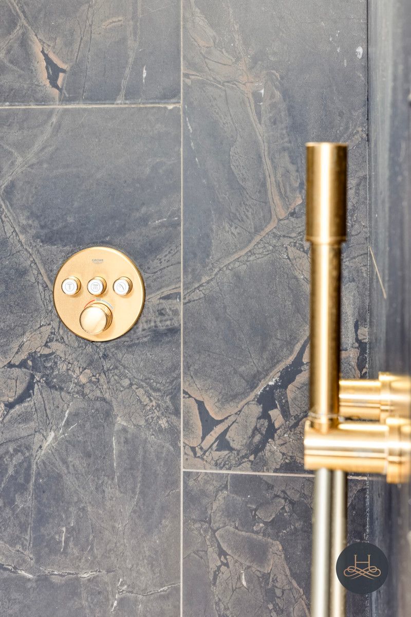 Designer duplex met hoogwaardige afwerking foto 44