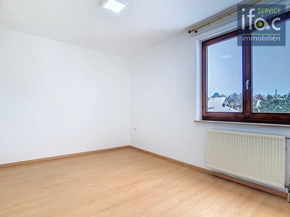 Appartement te huur foto 10