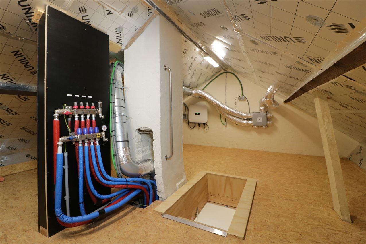 Huis foto 24