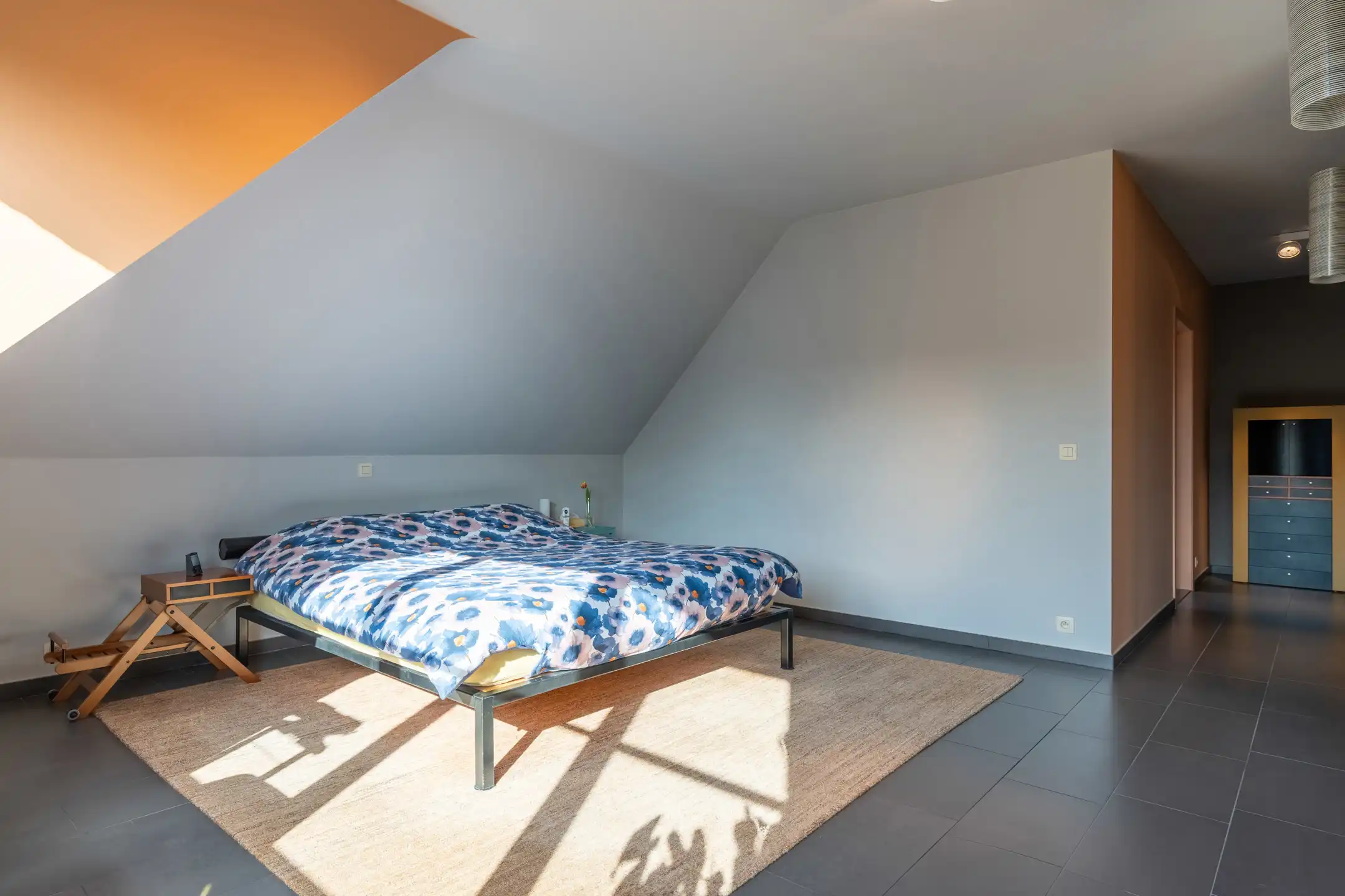 Luxe penthouse van 260 m² met 3 slpks en dubbele garage foto 23