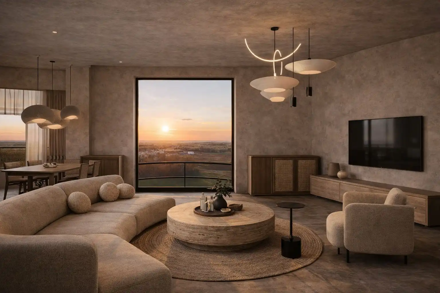 De laatste watertoren van Ieper met uniek herbestemmingspotentieel  foto 7