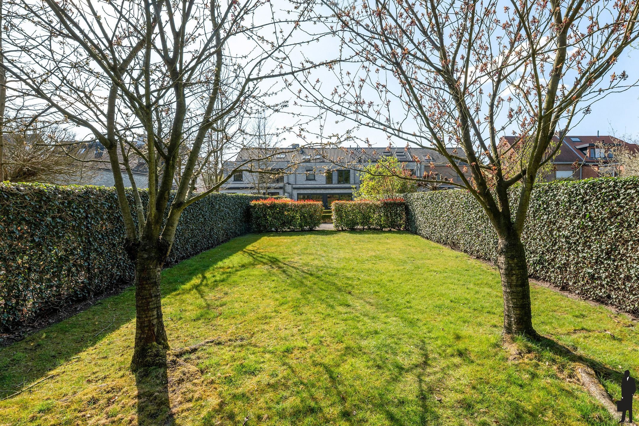 OPEN HUIS OP WO. 14/05 15U00 - 18U30 EN ZA. 24/05 10U00 - 13U00 foto 23