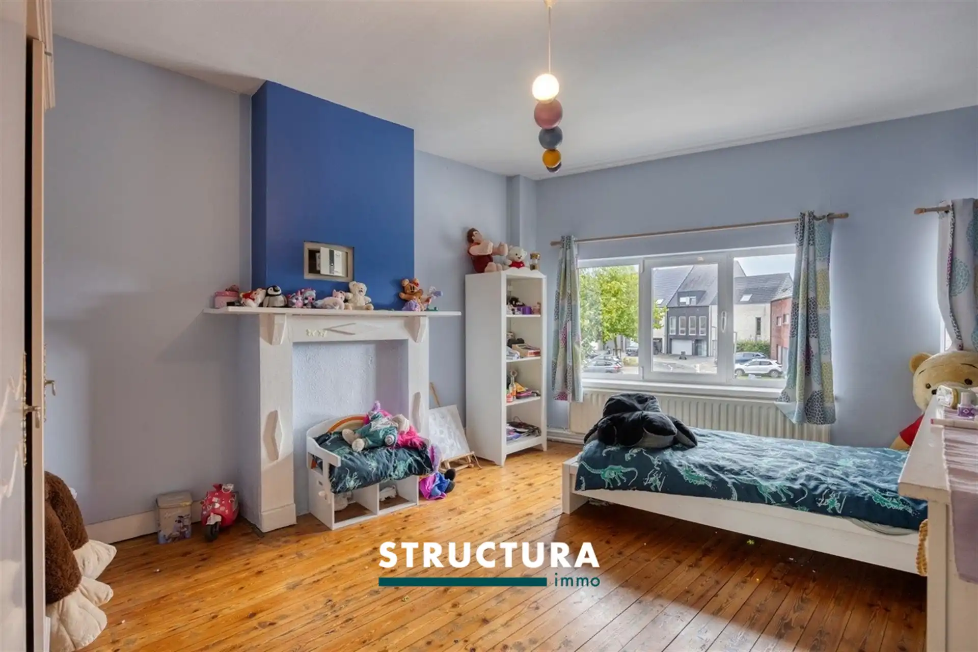 Wonen & ondernemen onder één dak foto 21