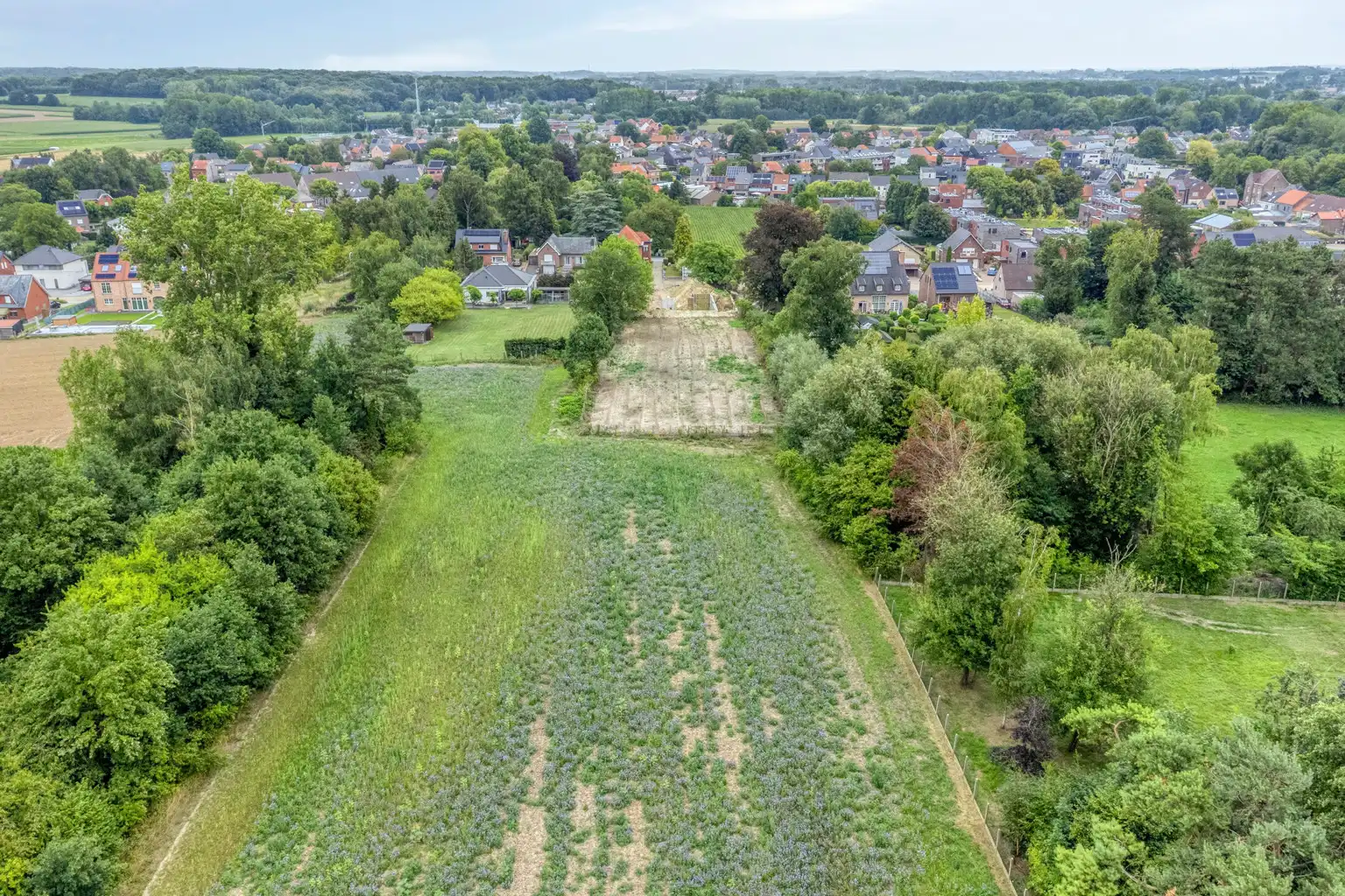 AANKOOP AAN 6 % BTW MOGELIJK  foto 14