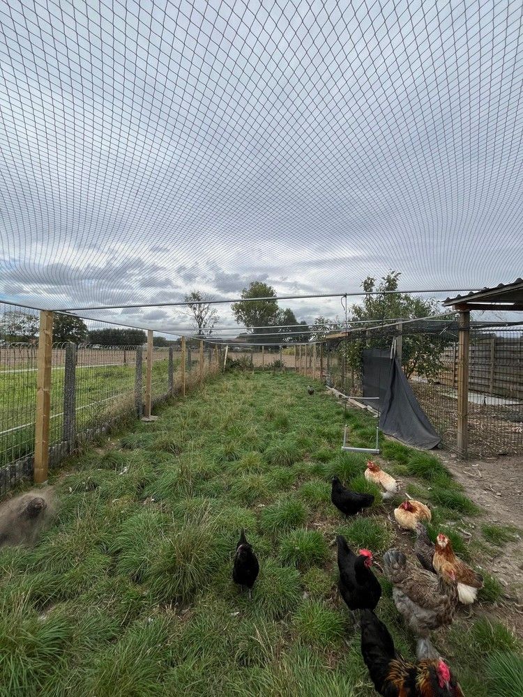 Mooie, gezellige gezinswoning te koop foto 19