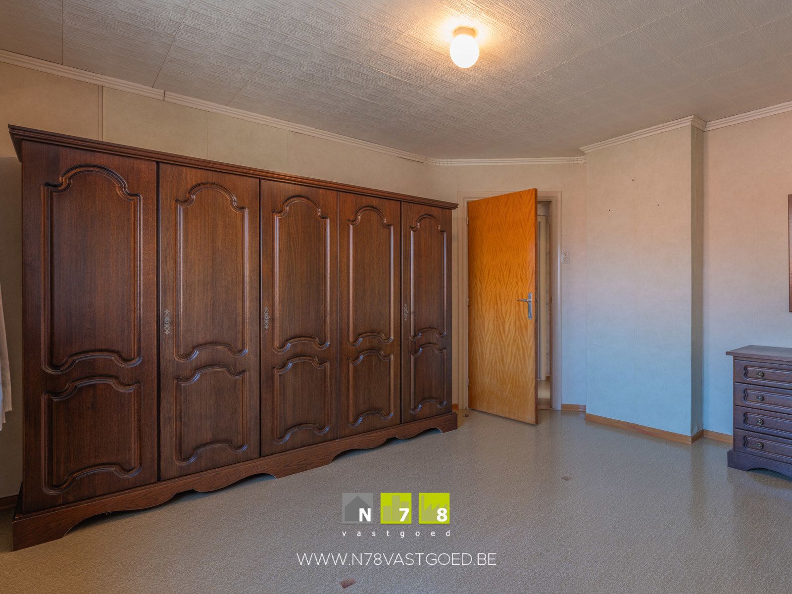 Huis te koop foto 16