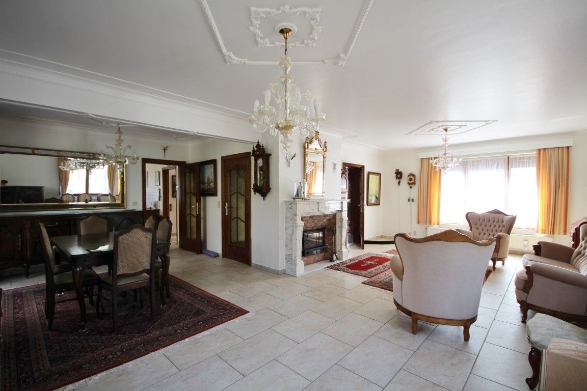Woning op rustige locatie foto 15
