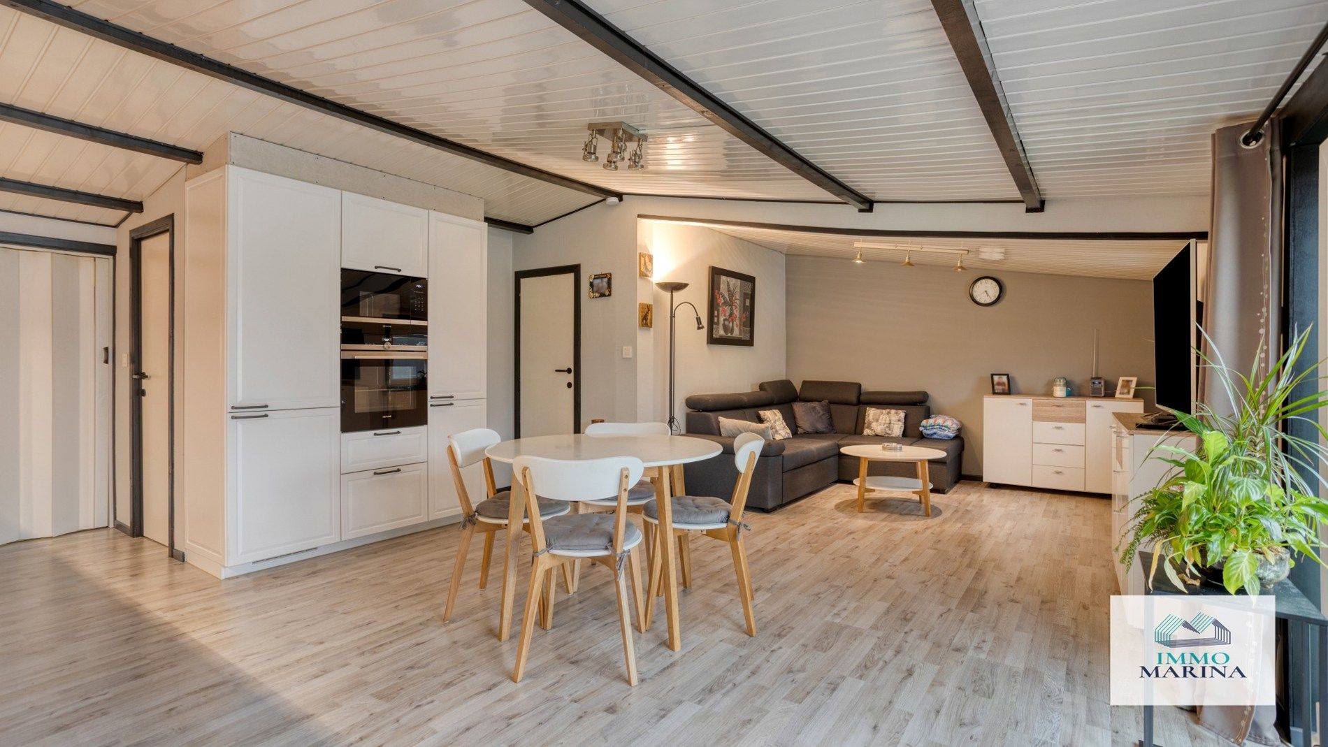 Vakantiehuis te koop Guldentop 27 - - 3118 Werchter