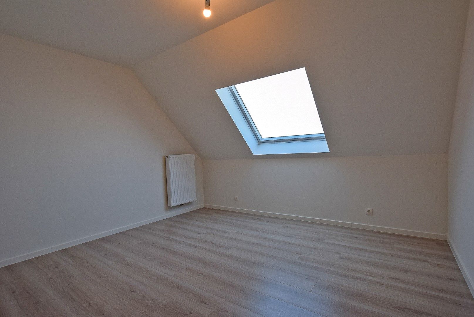 Ruime nieuwbouwwoning met 3 slaapkamers te Ramskapelle (Nieuwpoort).  foto 14