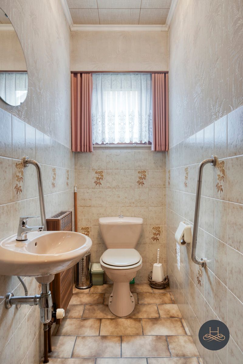 Charmante open woning met veel mogelijkheden op ruim perceel foto 15