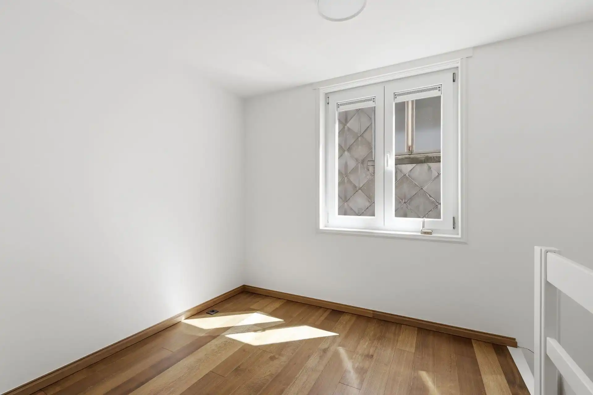 Duplex / Mooi gerenoveerd  foto 11