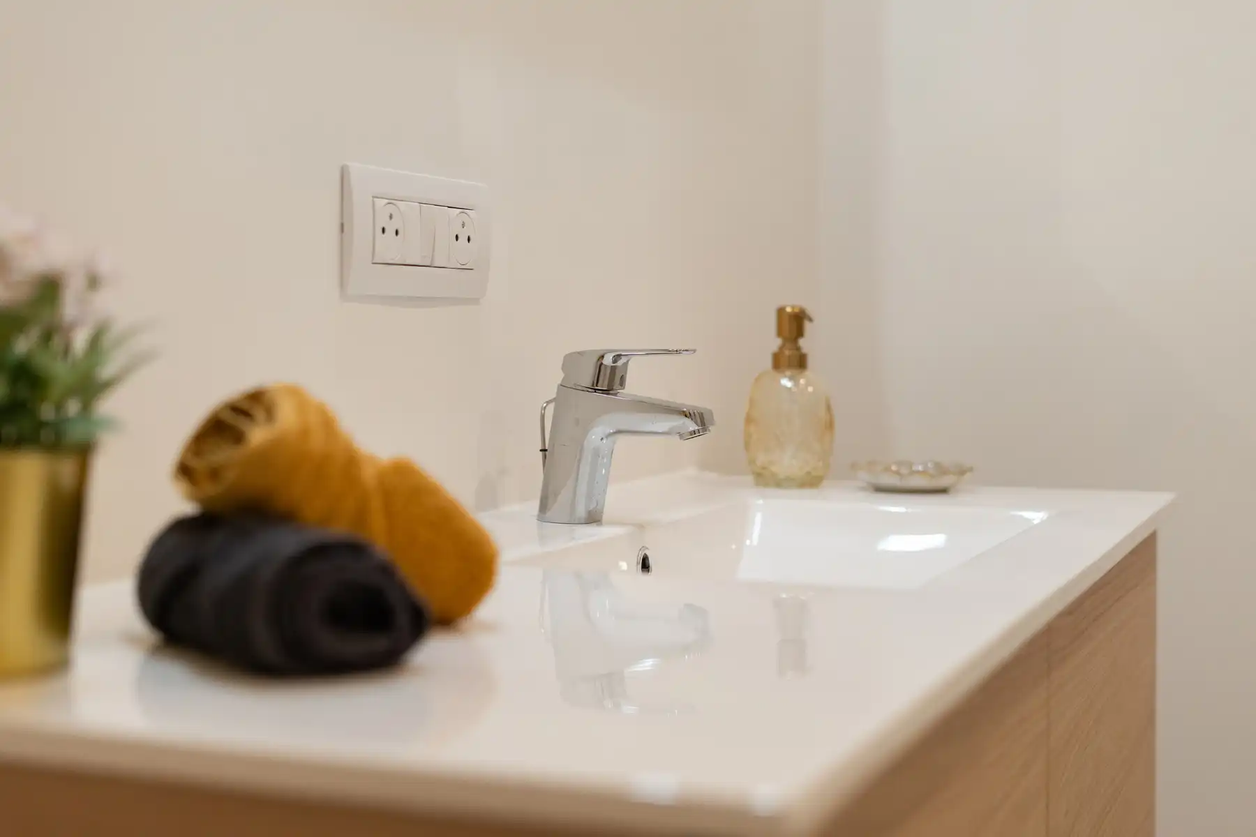 Nieuwe woningen foto 8