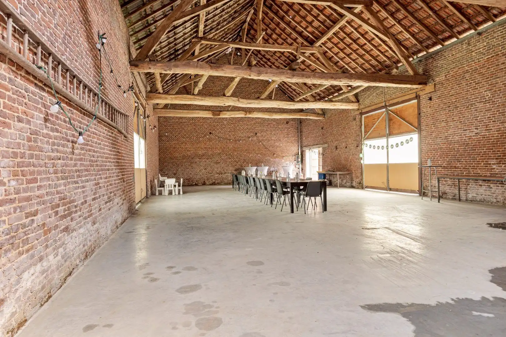 Exclusief landgoed op toplocatie, 40a, nabij centrum foto 10