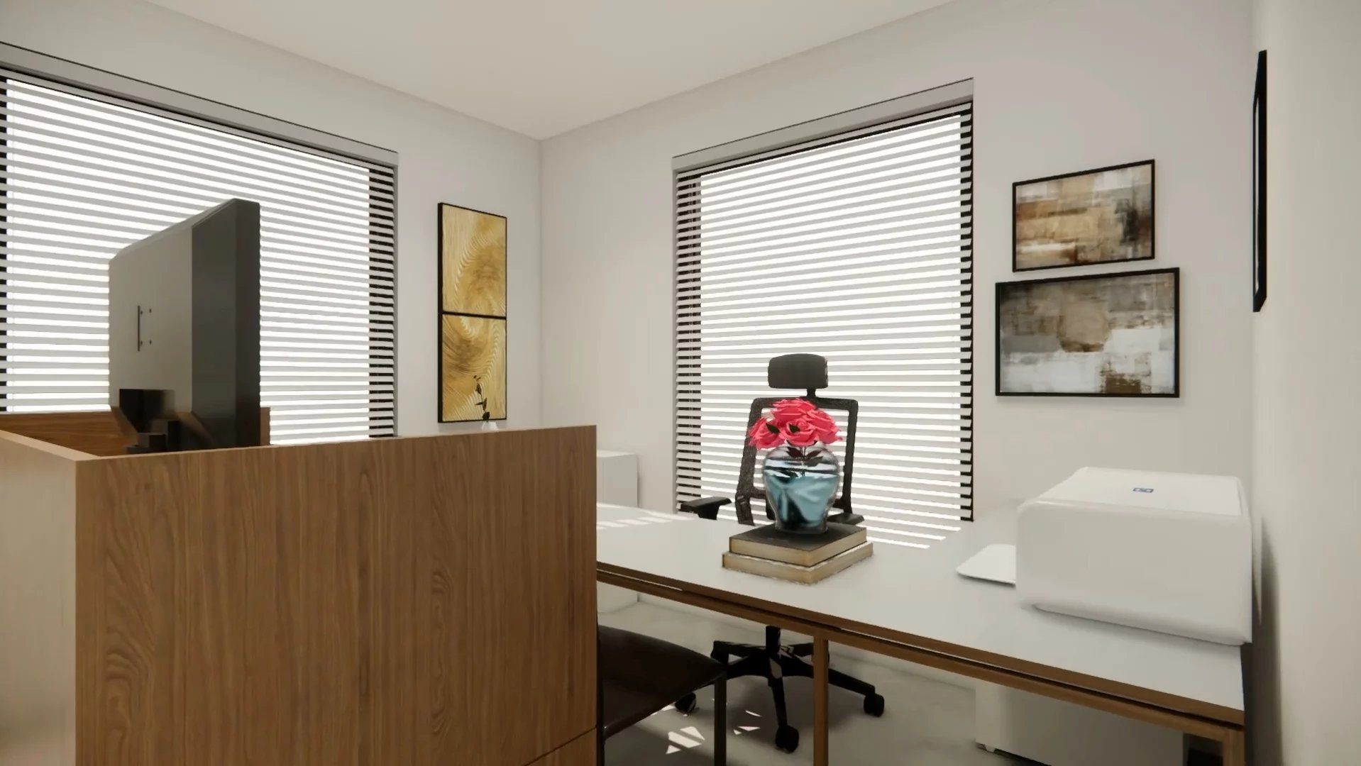 Commerciële ruimte te koop foto 10