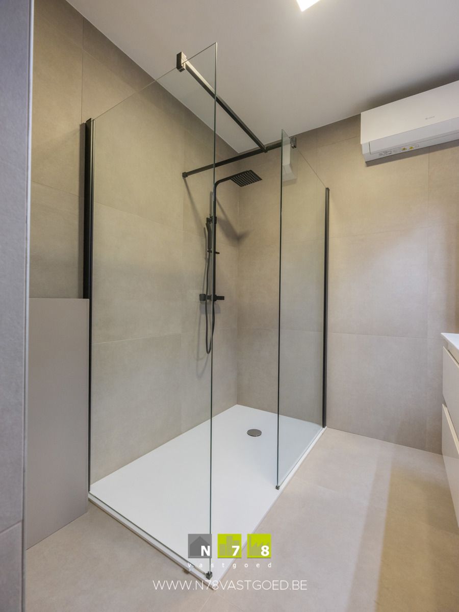 Appartement te koop foto 15