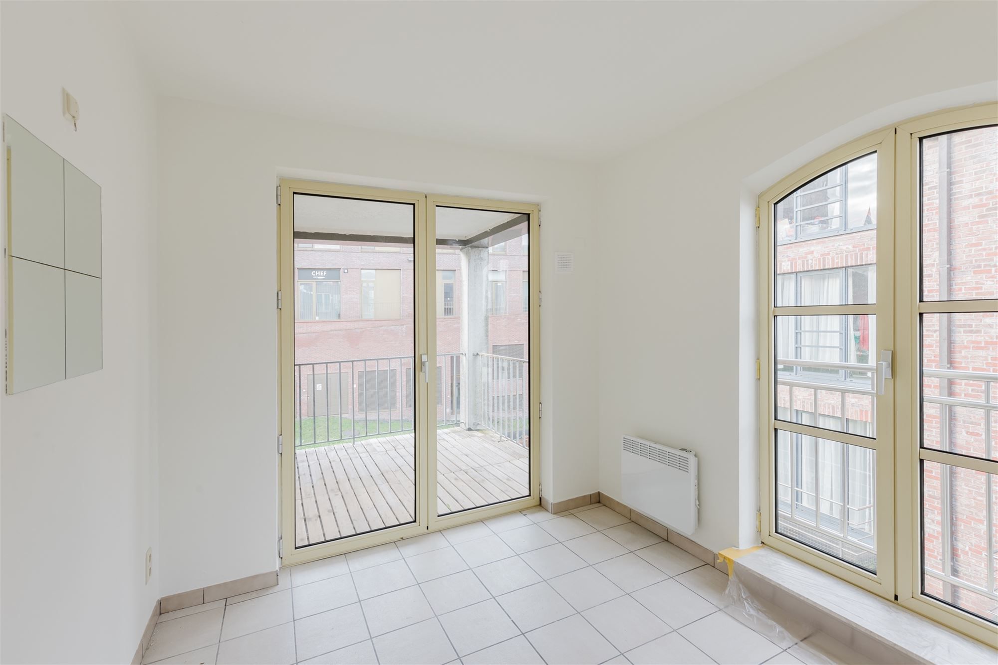 Top investeringsopportuniteit van 4 appartementen foto 7