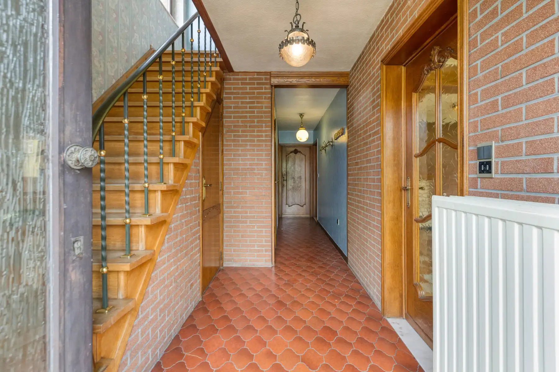 Huis te koop foto 4