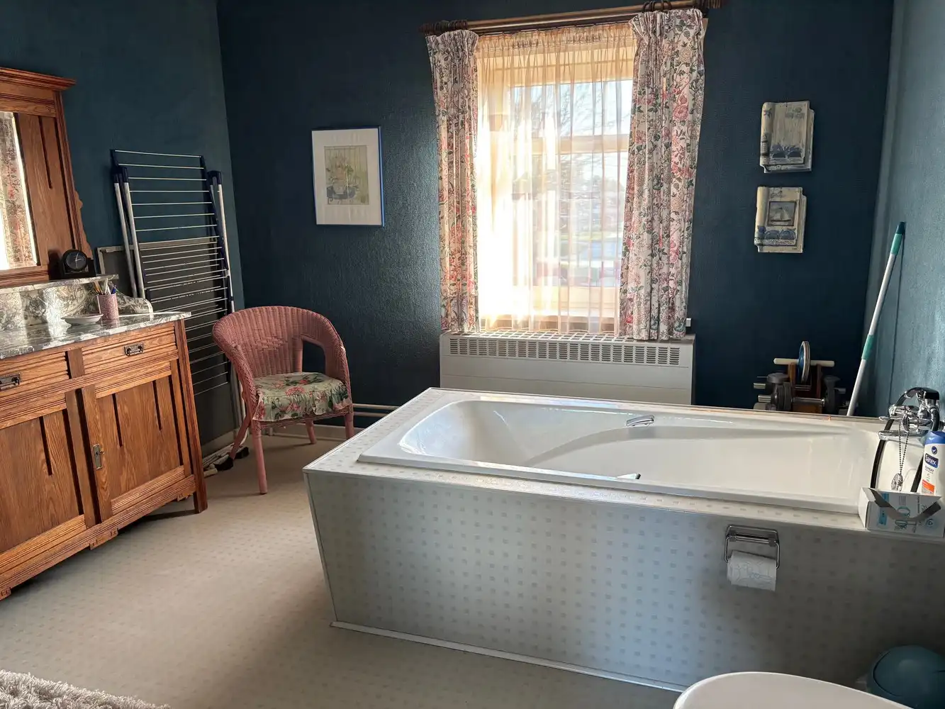 Charmante stadswoning op 4a40ca foto 14