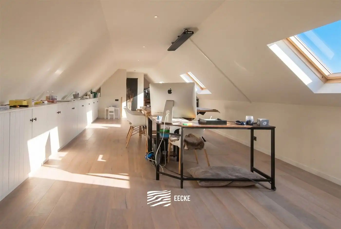 Huis/villa foto 27