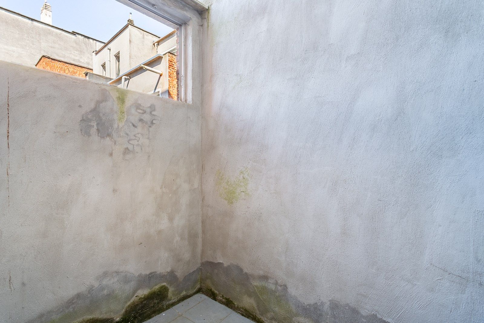 Statige woning met koer foto 4