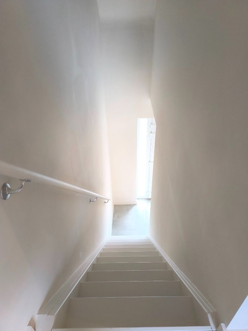 Huis te koop foto 11