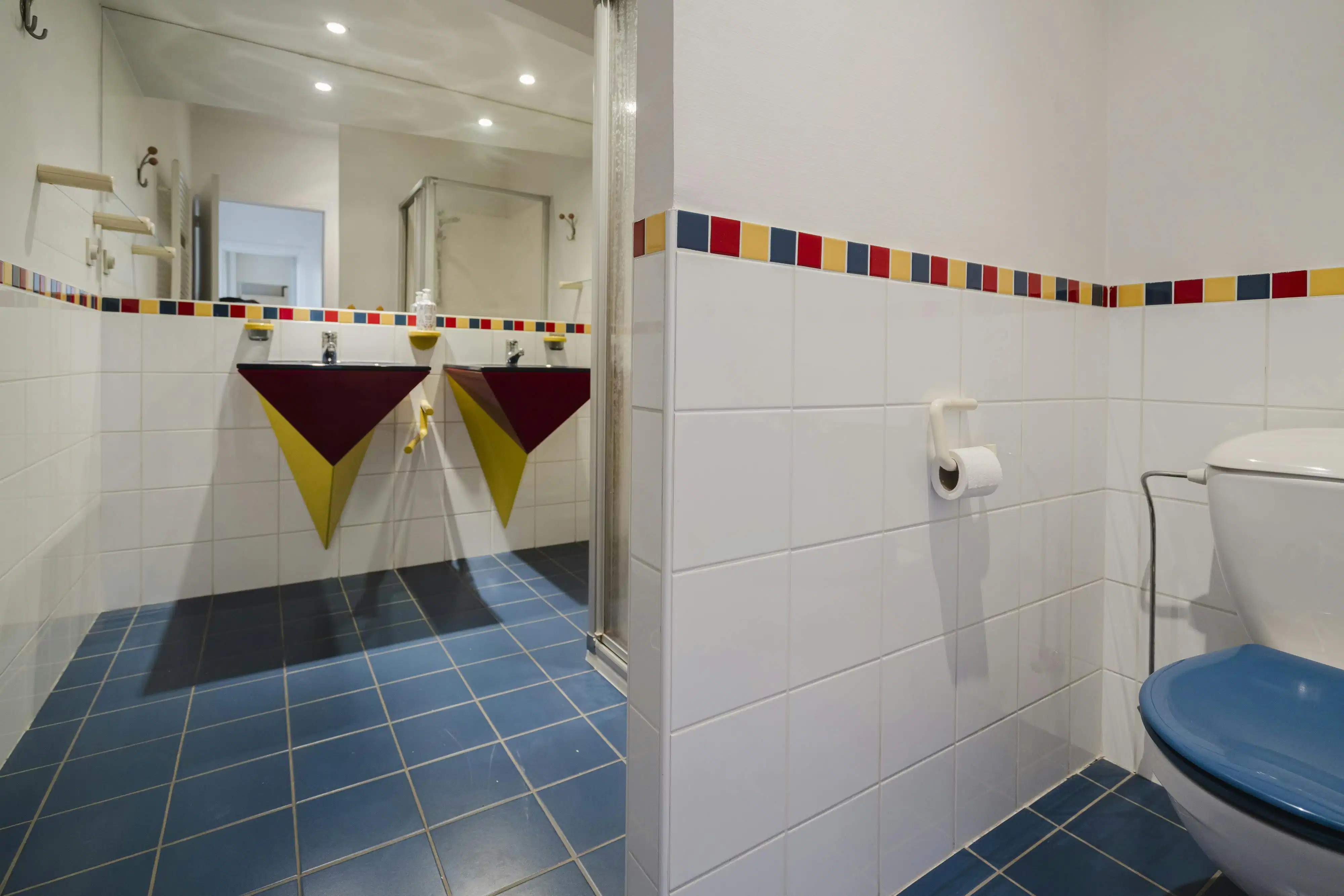 Gerenoveerde burgerwoning met 5 kamers te koop Beveren-Leie foto 21