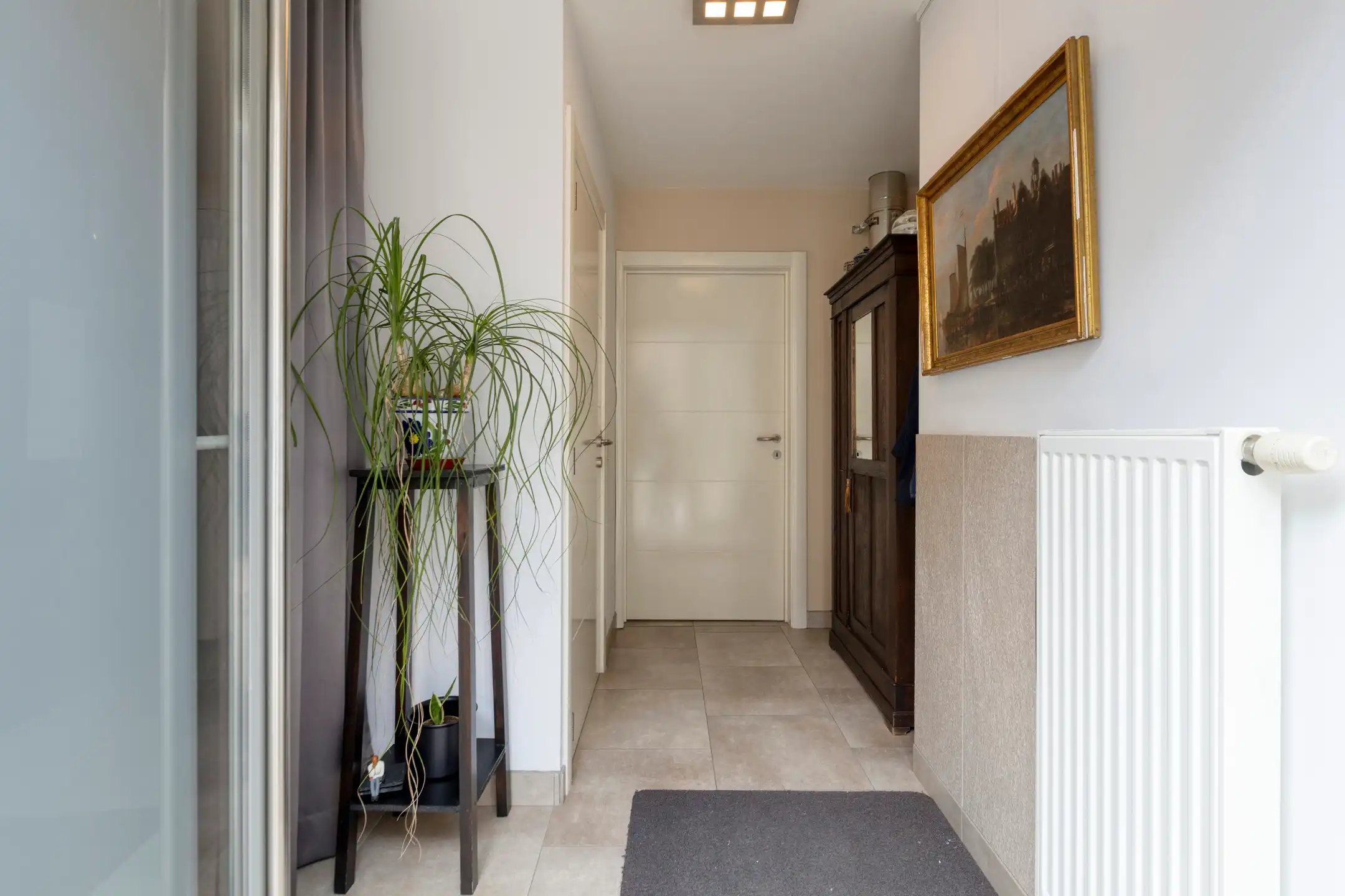 Instapklare energiezuinige woning foto 2