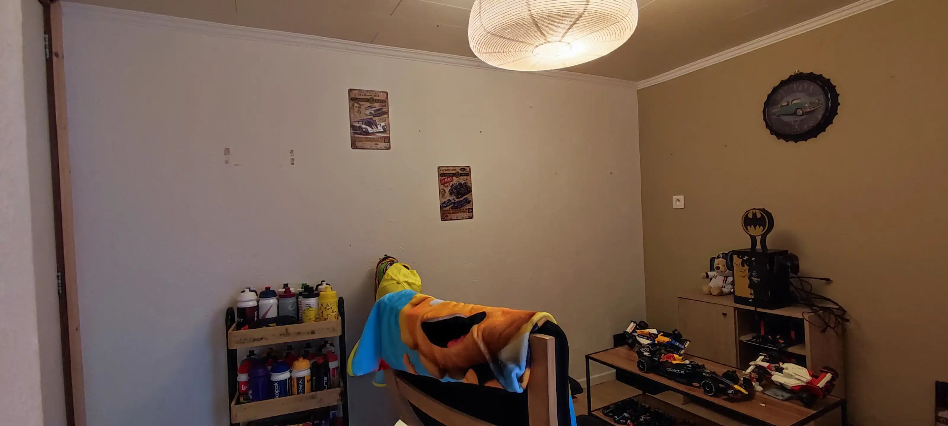 Appartement te koop foto 10
