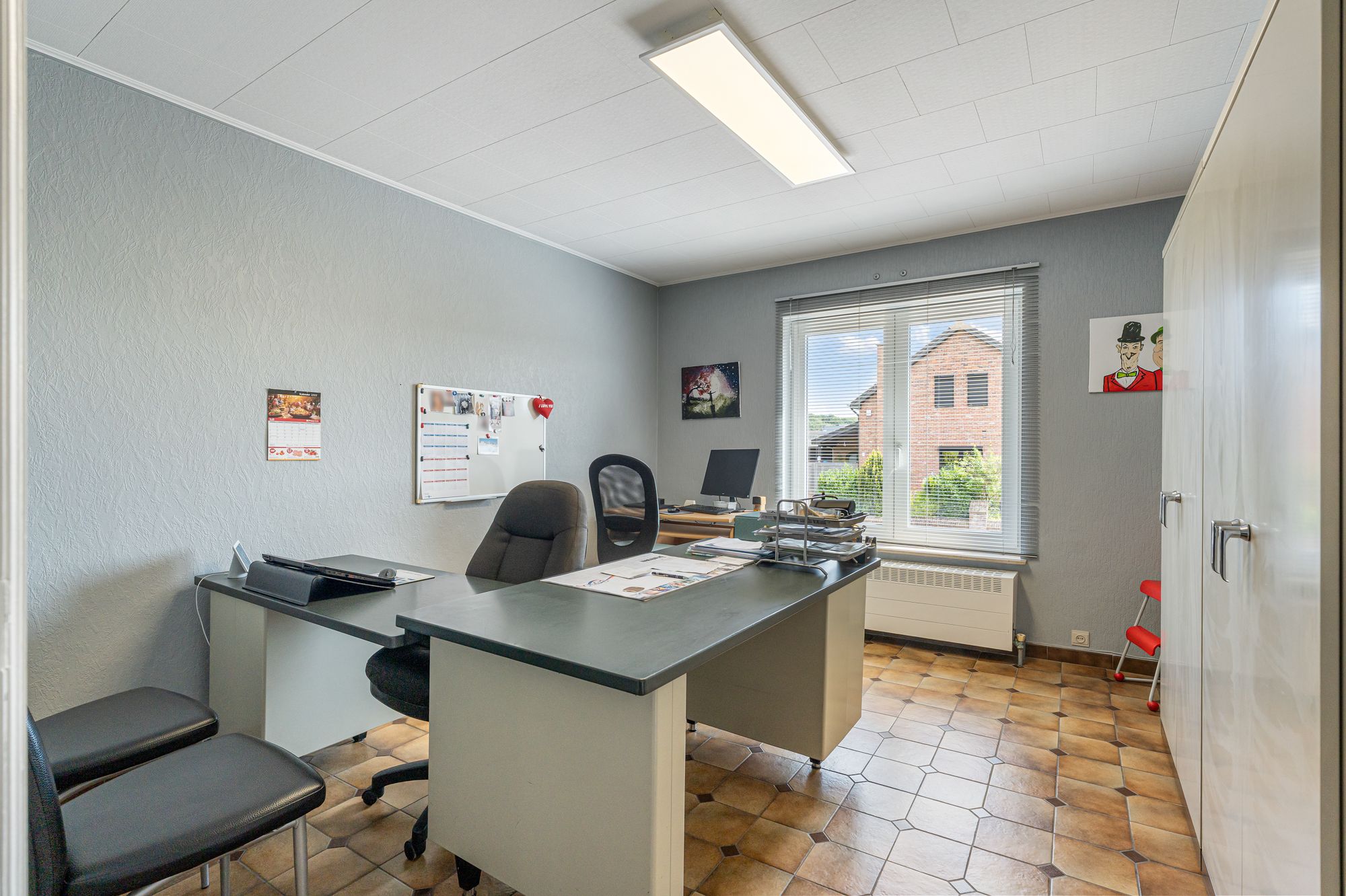 Vrijstaande woning voor € 560.000 foto 14