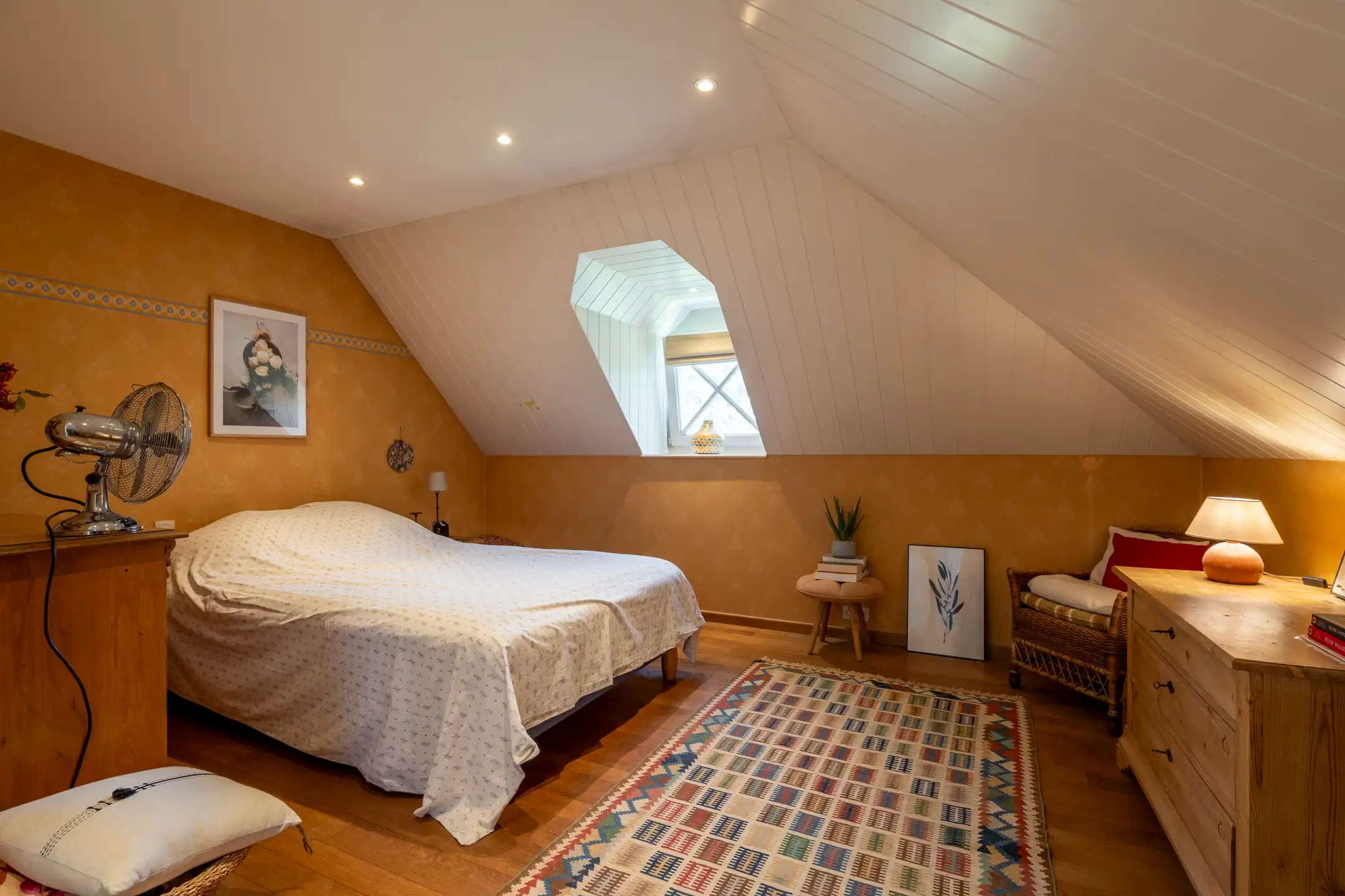 Uniek landgoed op ca. 1,78ha met paardenaccommodatie foto 21