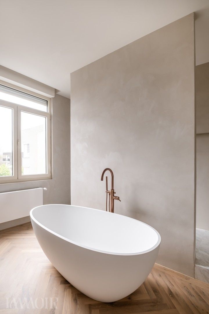 Exclusief herenhuis in Herenthout foto 22