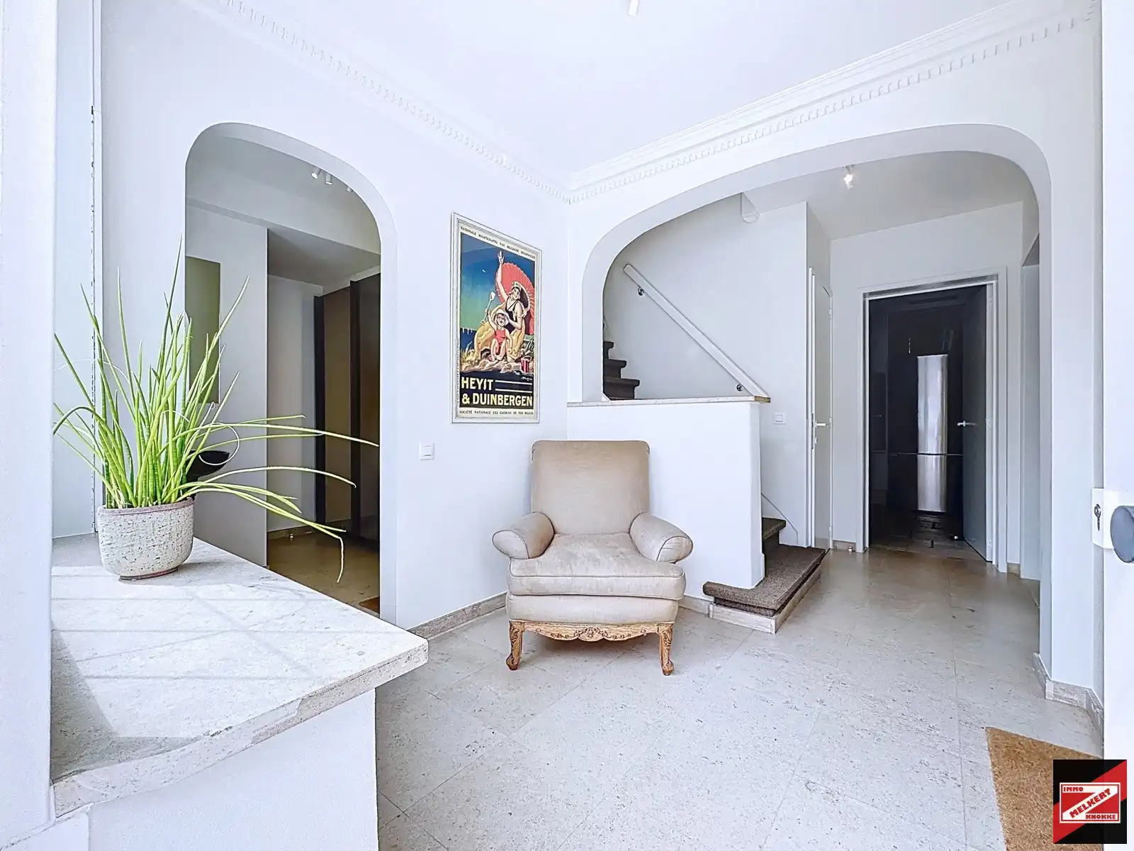 Halfopen te huur foto 3