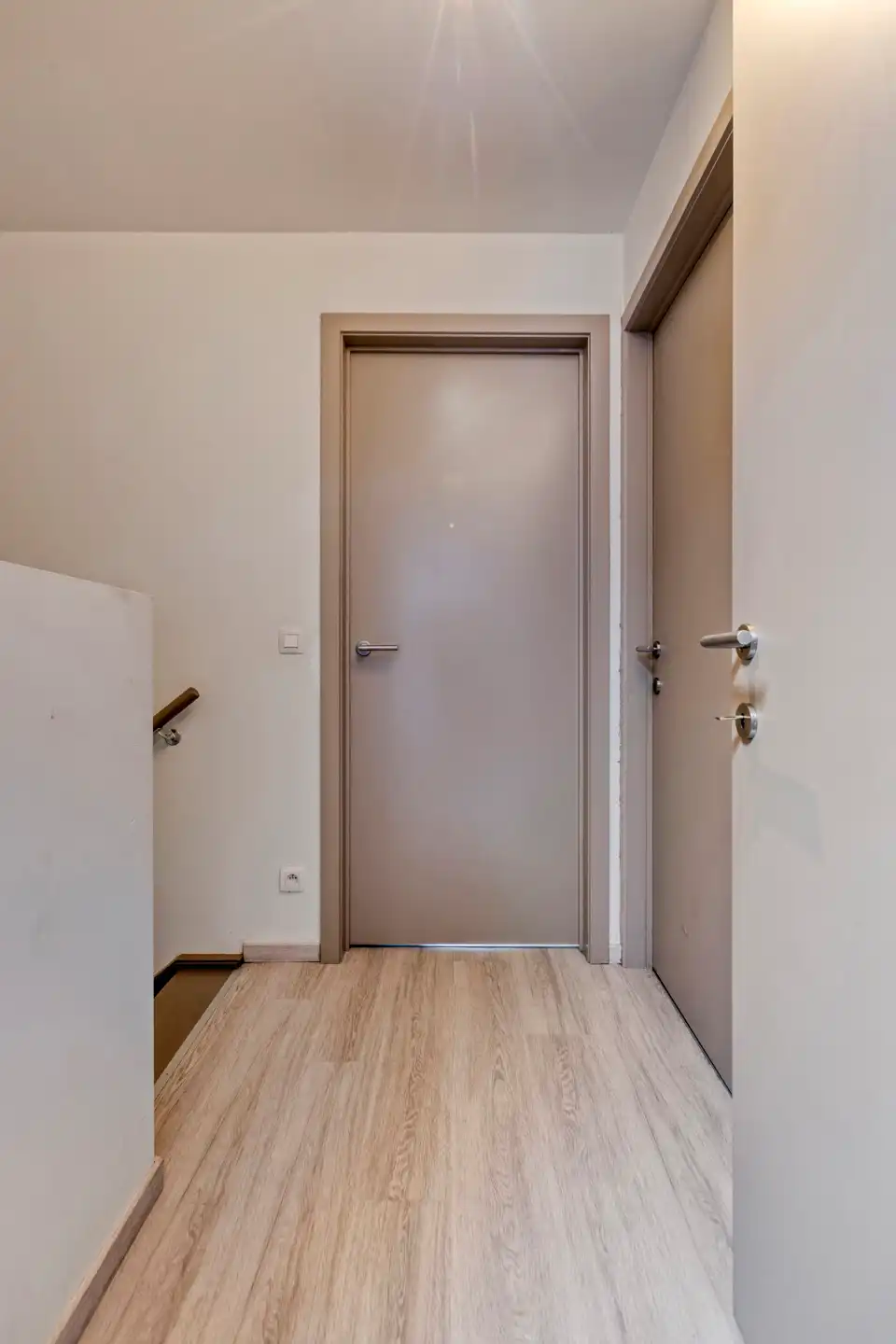 Energieneutrale woning met 3 slaapkamers te Bekkevoort  foto 11