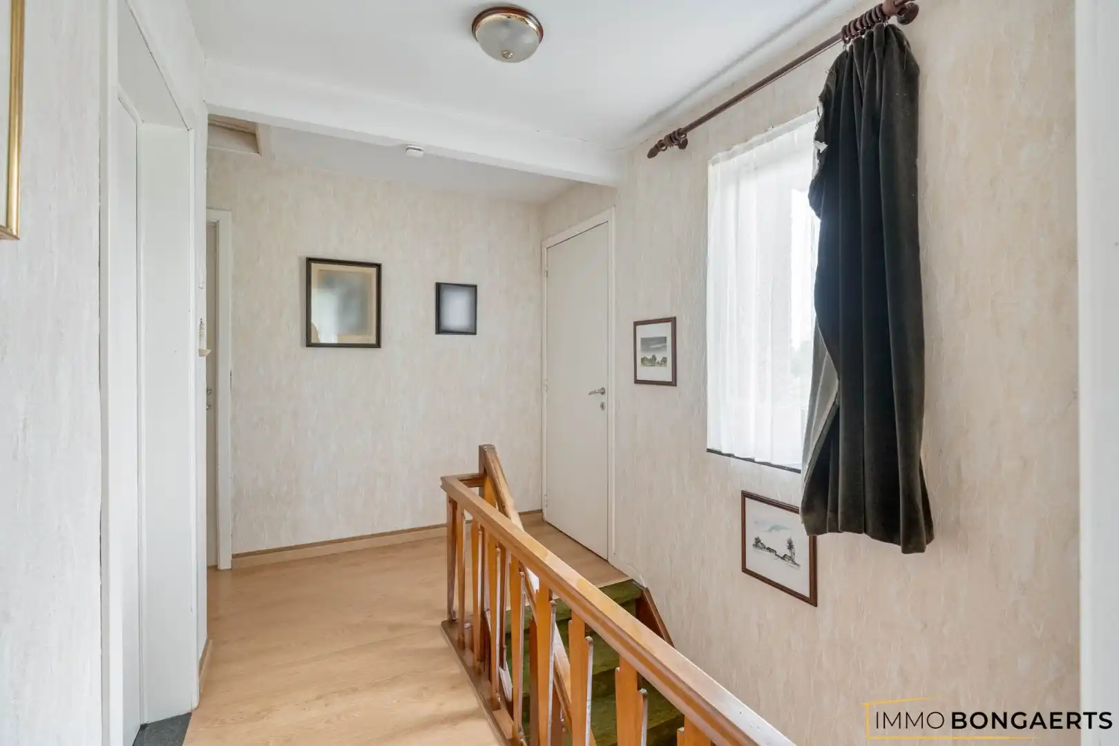 Rustig gelegen woning op uitzonderlijk perceel van 7.700 m² foto 10