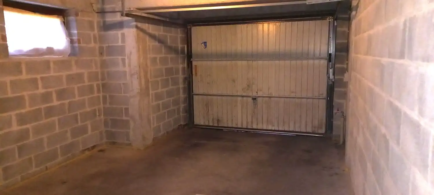 Appartement te Asse-centrum te koop foto 9