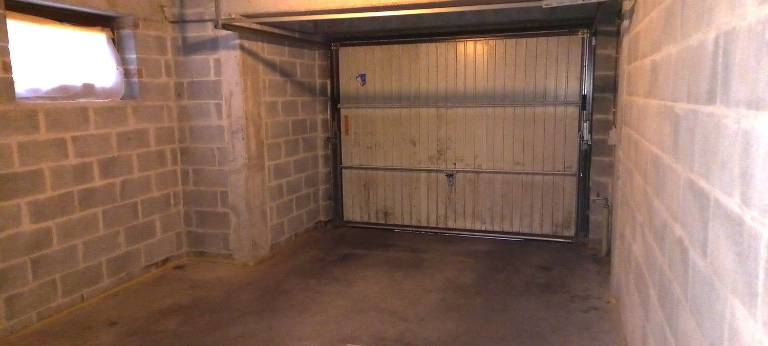 Appartement te Asse-centrum te koop foto 9