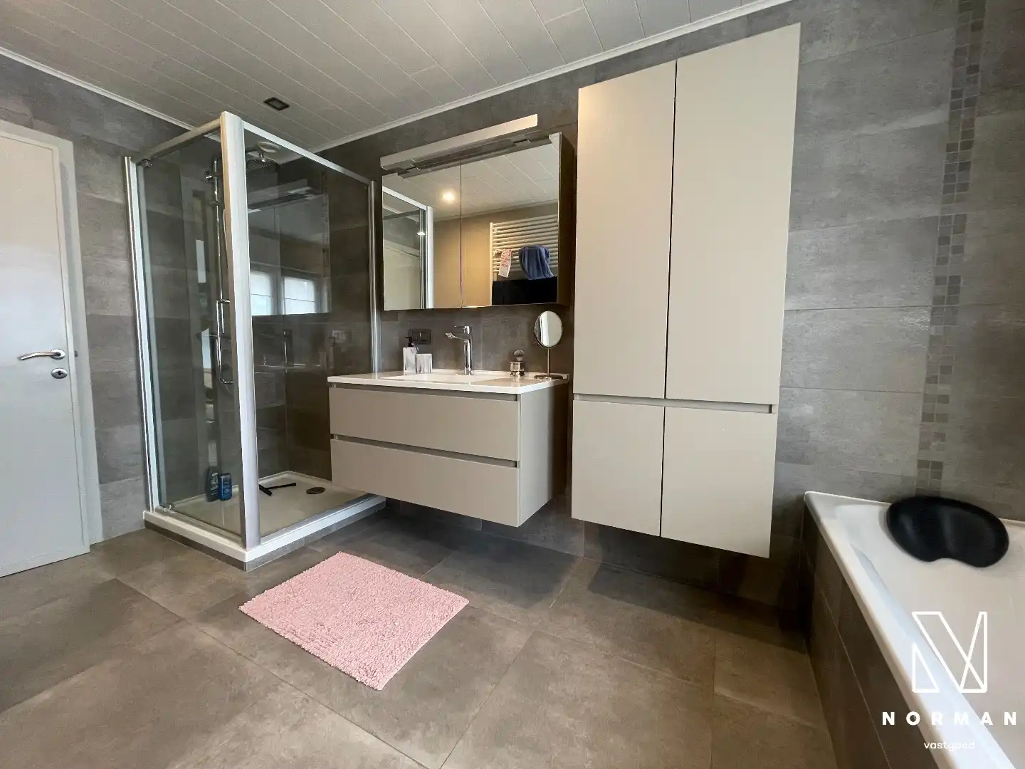 Leuke eengezinswoning nabij centrum Kuurne foto 10