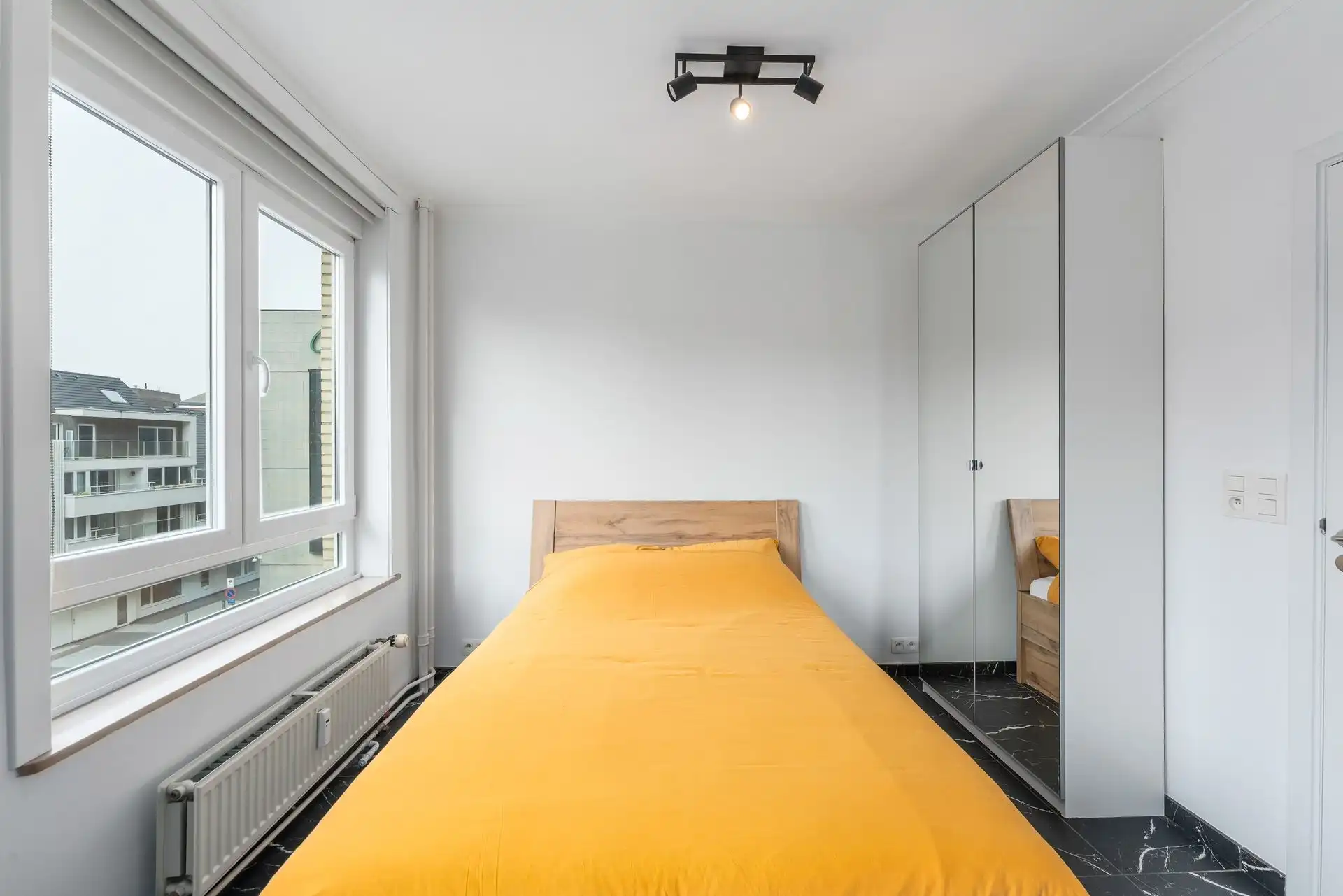 MODERNE STUDIO / CENTRUM foto 7