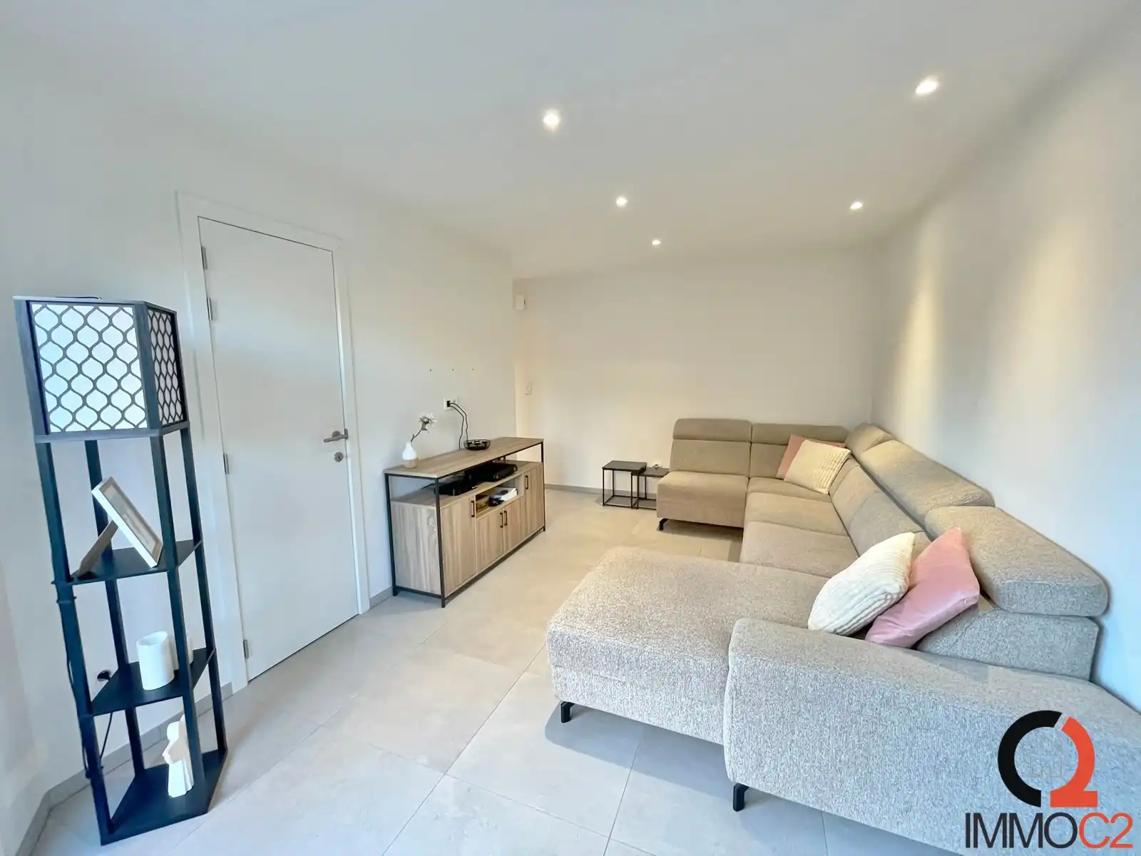 Huis te huur foto 10