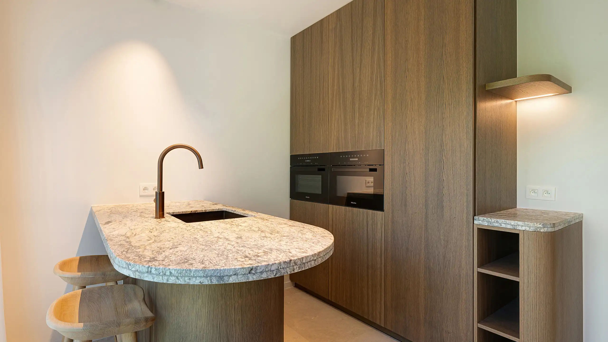 OPEN HOUSE – Maandag 10 augustus | 14.00 – 16.00 uur foto 11