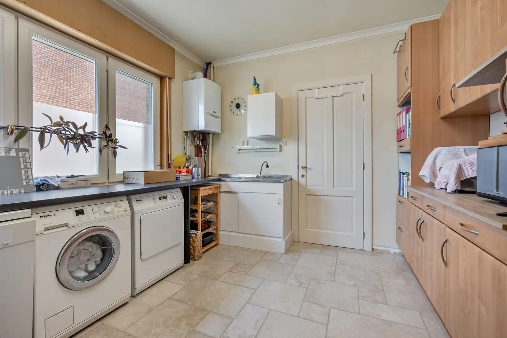Huis te koop foto 14