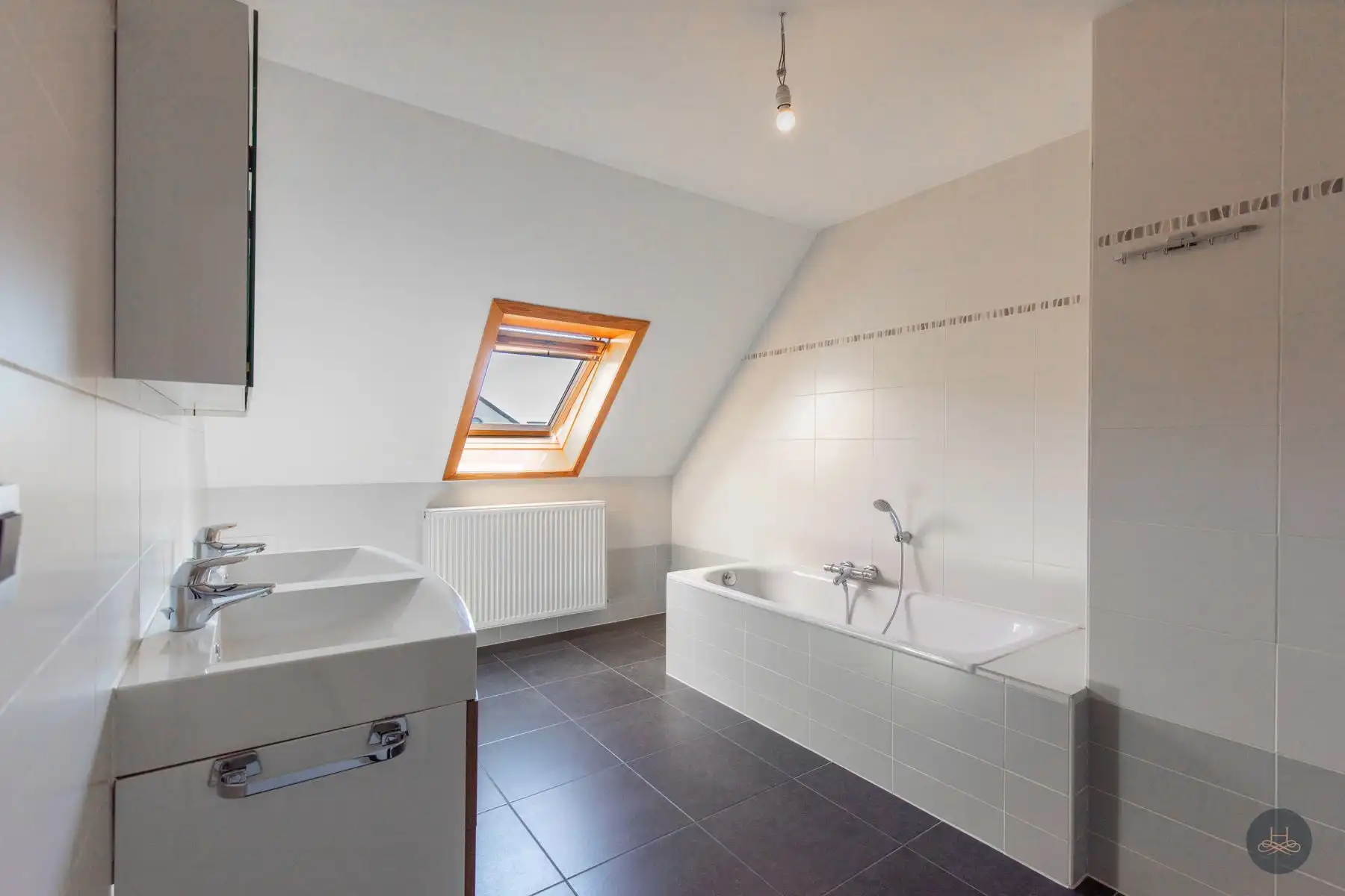 Leuke en ruime duplex in centrum Baal foto 18