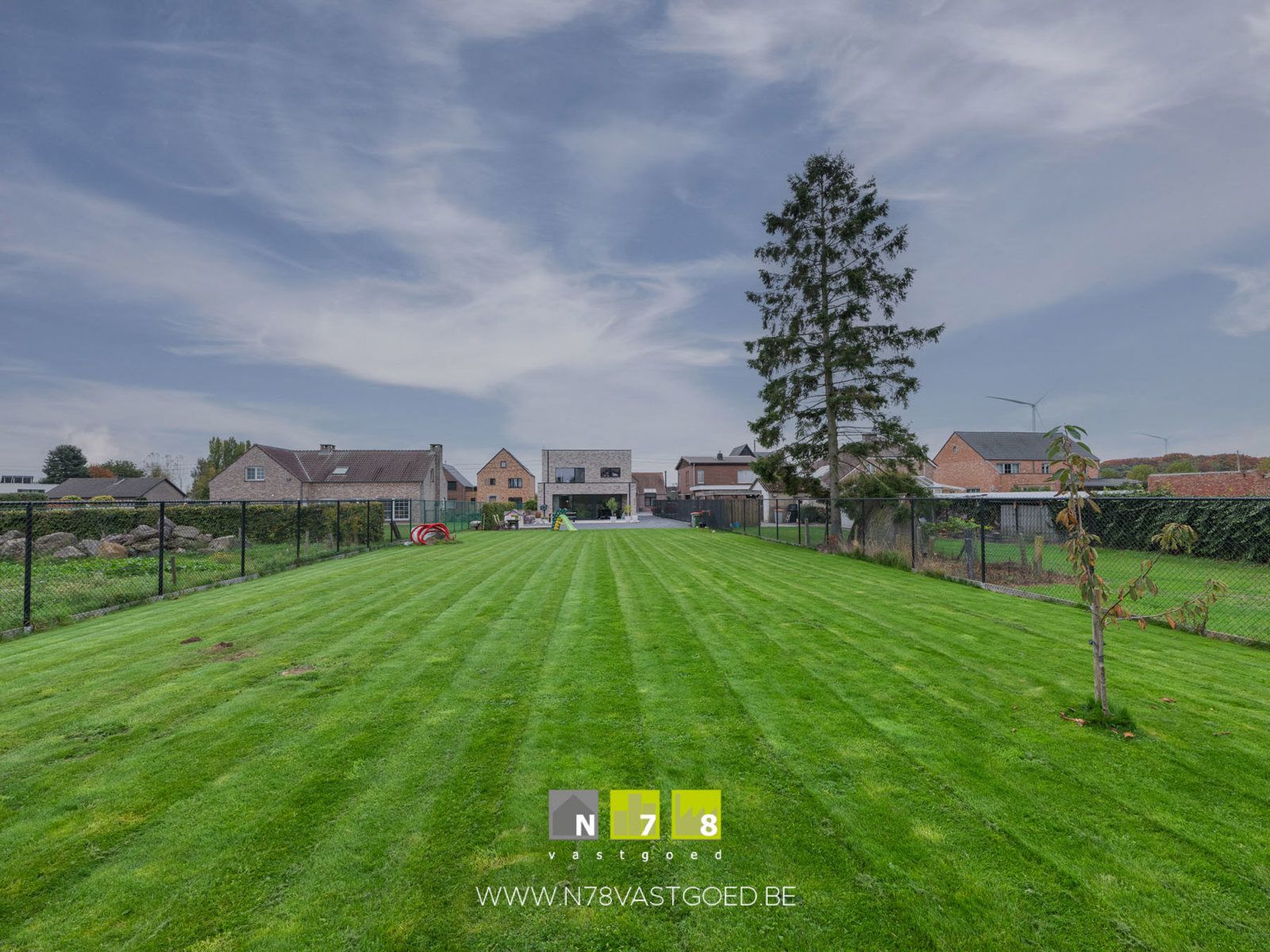 Huis te koop foto 31