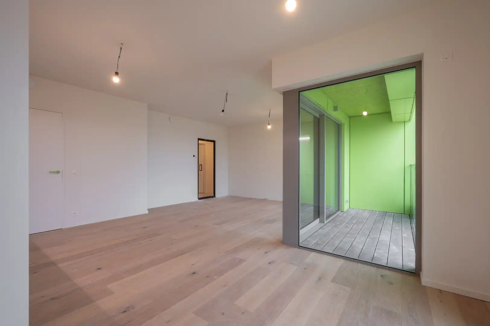 INFOMOMENT op afspraak, zaterdag 31 januari van 14u tot 16u30 foto 4