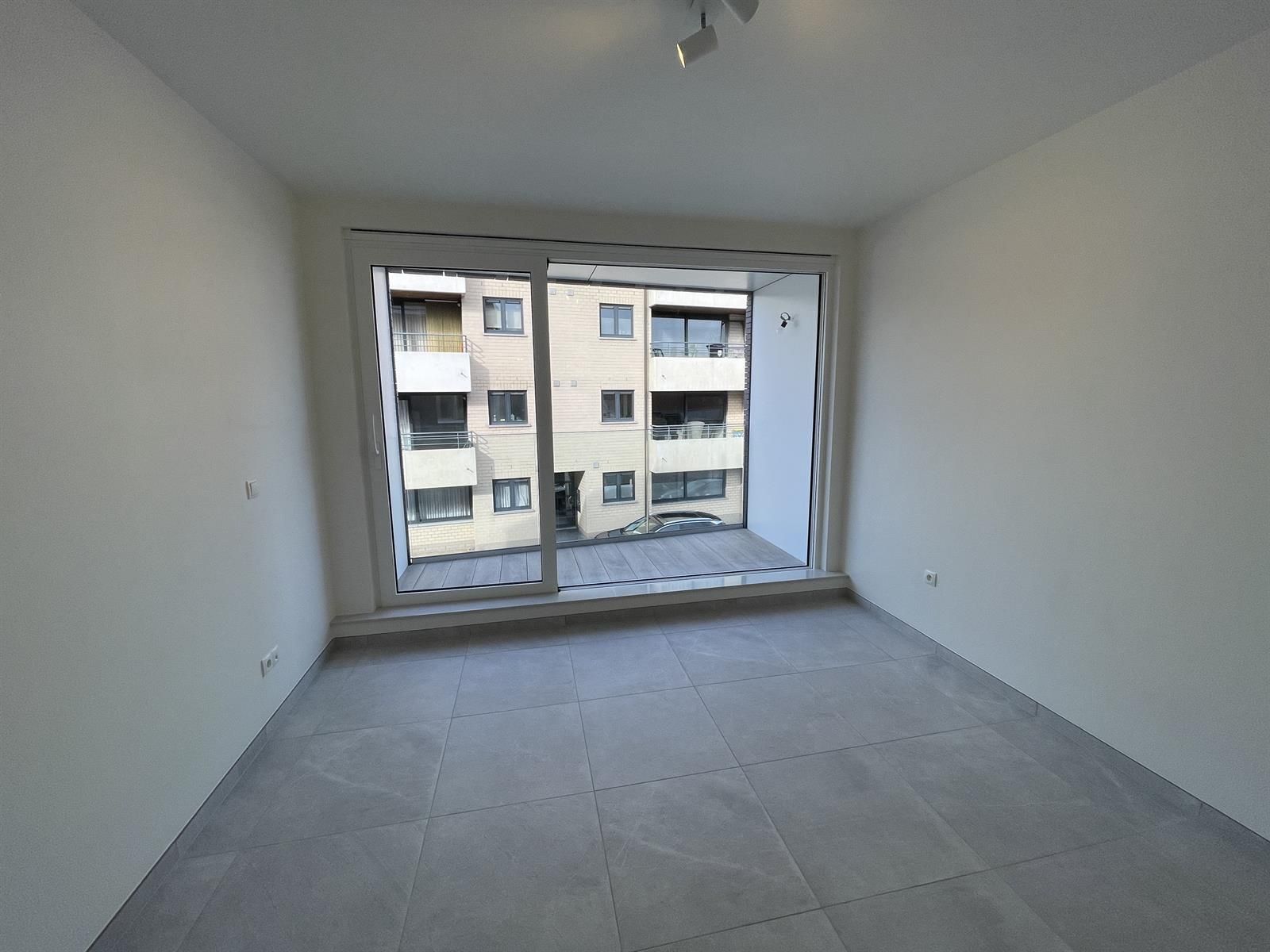 LEDE - Uniek BEN-appartement in de dorpskern. foto 18