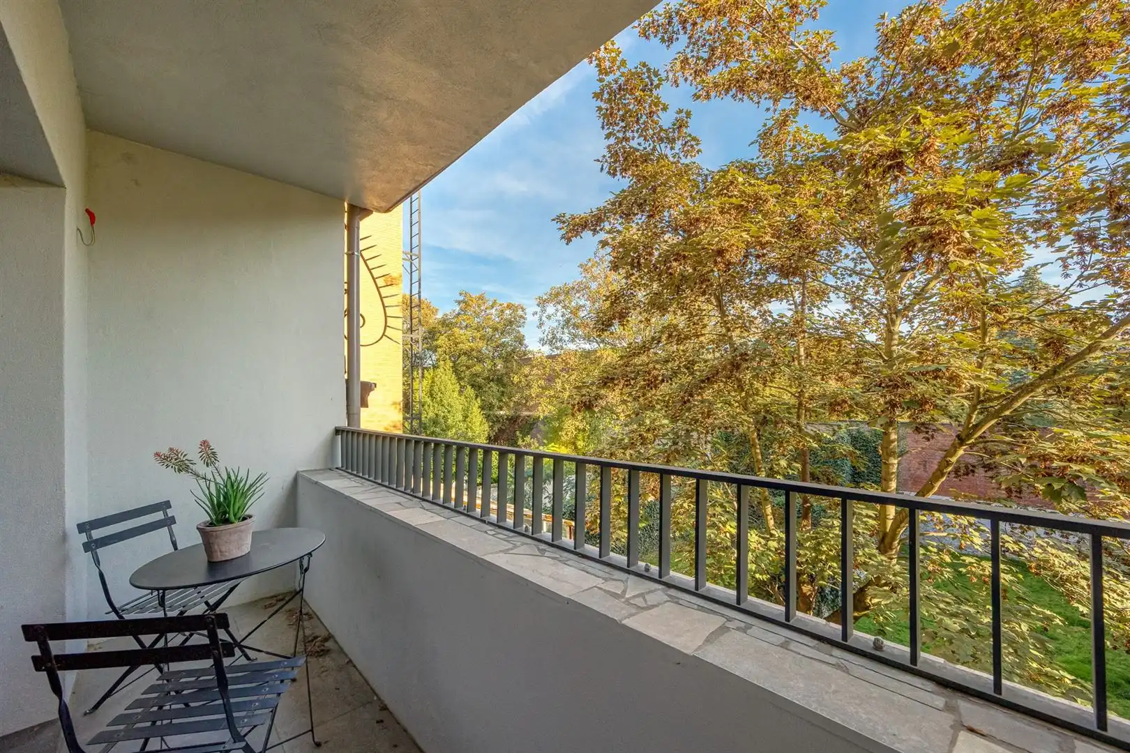 Stijlvol wonen in Markgrave: 116 m², EPC A en 5 m² terras foto 13